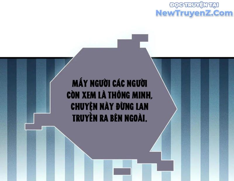 đọc truyện Thảm Họa Tử Linh Sư Chương 172 ảnh 106 tại Thiên Thai Truyện