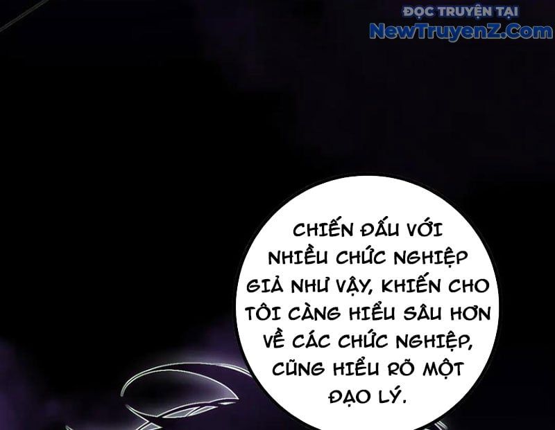 đọc truyện Thảm Họa Tử Linh Sư Chương 172 ảnh 118 tại Thiên Thai Truyện