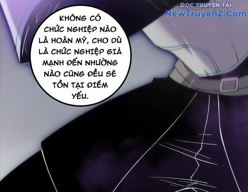 đọc truyện Thảm Họa Tử Linh Sư Chương 172 ảnh 122 tại Thiên Thai Truyện