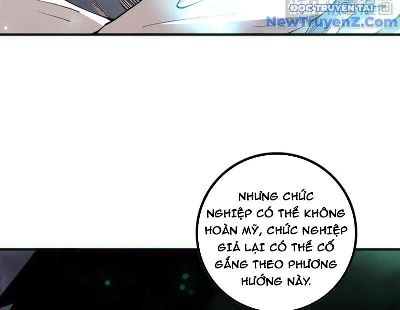 đọc truyện Thảm Họa Tử Linh Sư Chương 172 ảnh 126 tại Thiên Thai Truyện