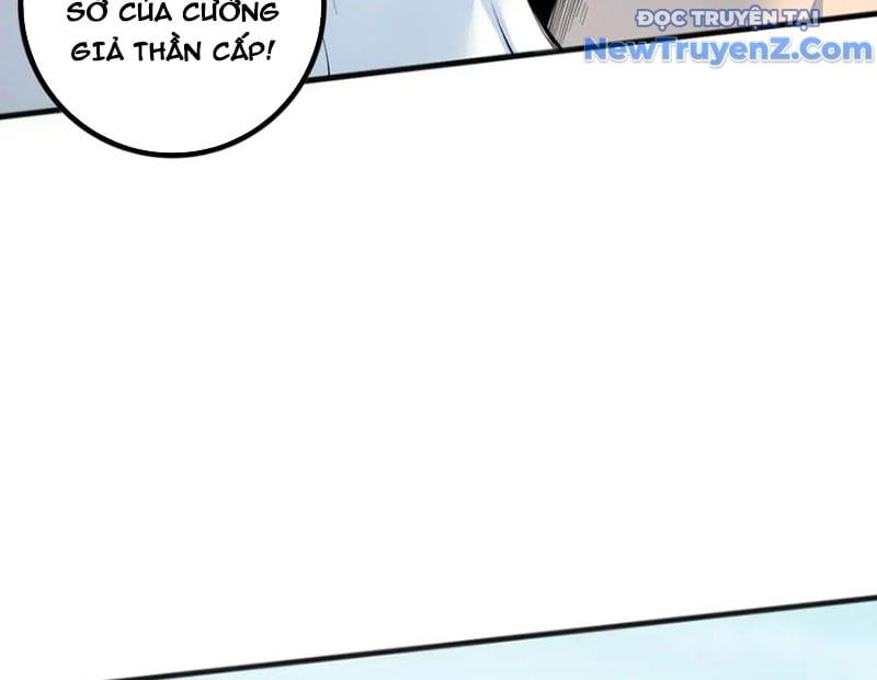 đọc truyện Thảm Họa Tử Linh Sư Chương 172 ảnh 129 tại Thiên Thai Truyện