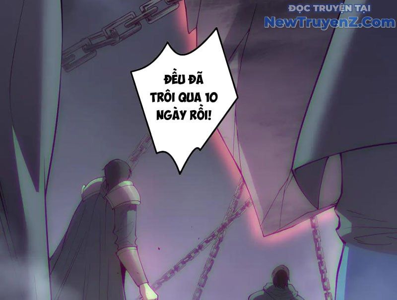 đọc truyện Thảm Họa Tử Linh Sư Chương 172 ảnh 137 tại Thiên Thai Truyện