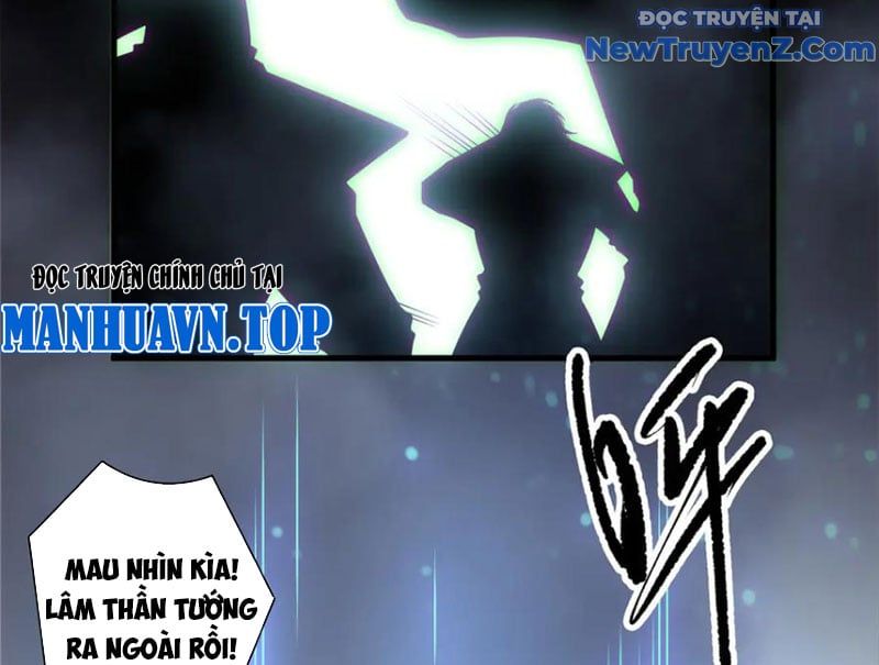 đọc truyện Thảm Họa Tử Linh Sư Chương 172 ảnh 142 tại Thiên Thai Truyện