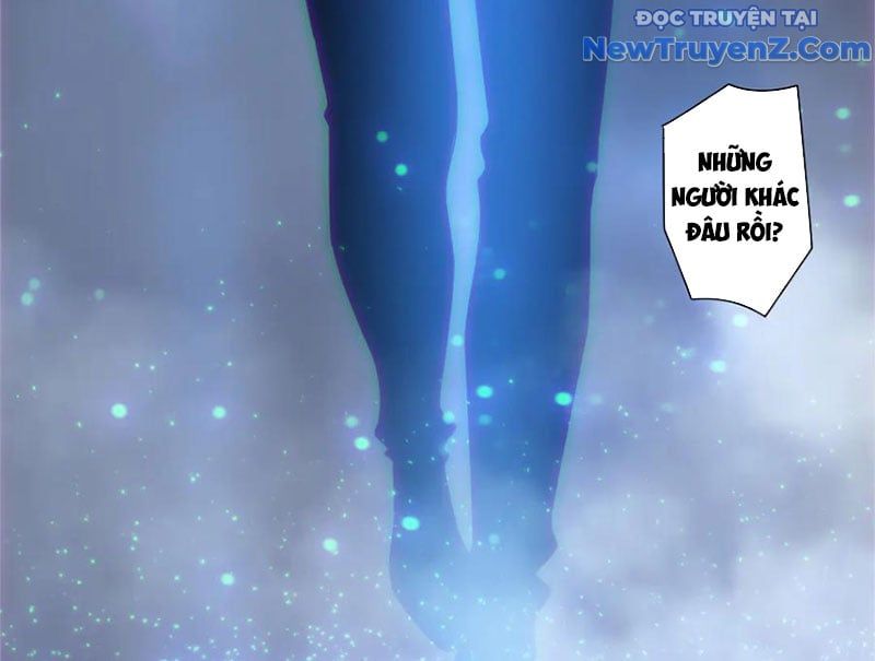 đọc truyện Thảm Họa Tử Linh Sư Chương 172 ảnh 145 tại Thiên Thai Truyện