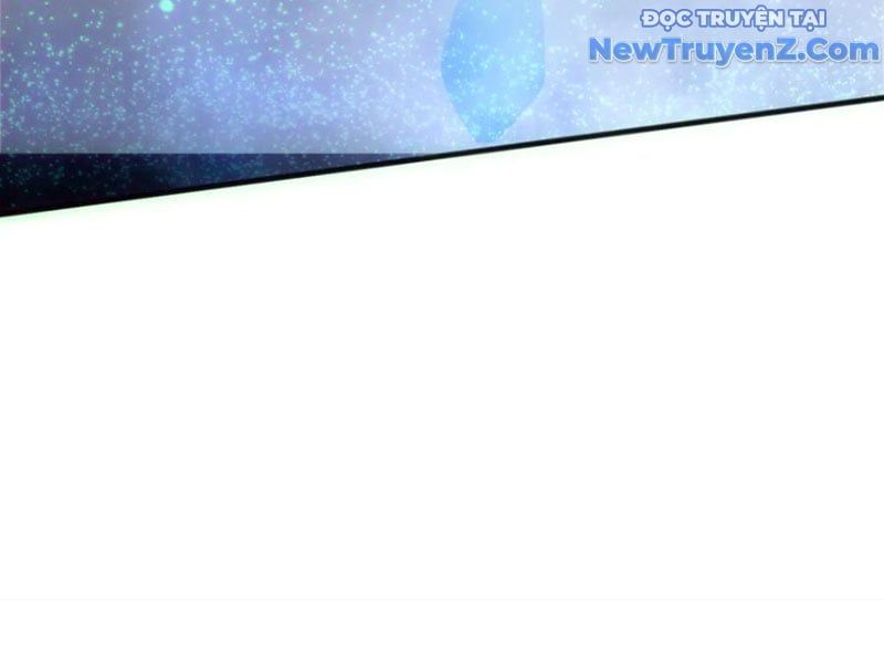 đọc truyện Thảm Họa Tử Linh Sư Chương 172 ảnh 146 tại Thiên Thai Truyện