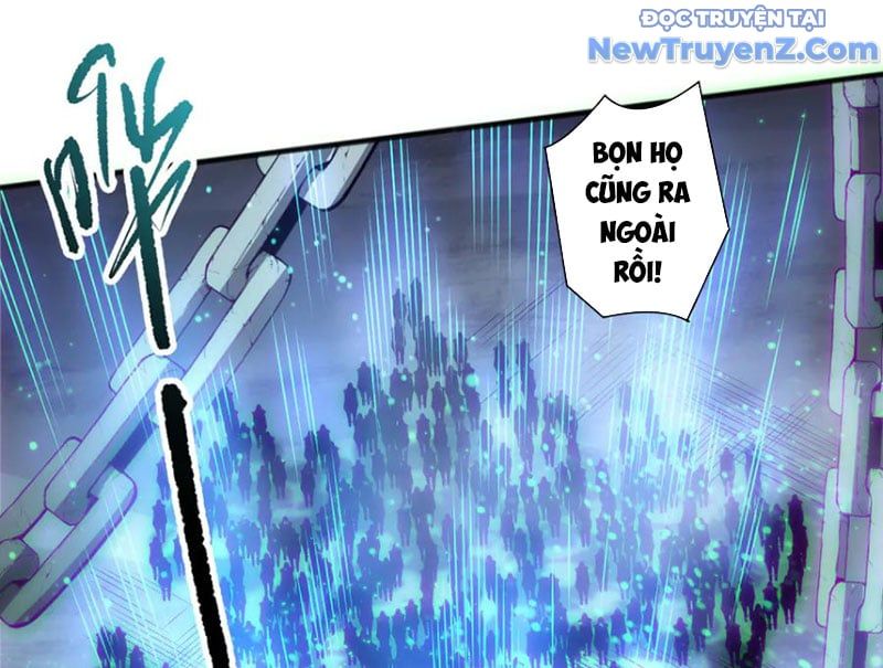 đọc truyện Thảm Họa Tử Linh Sư Chương 172 ảnh 147 tại Thiên Thai Truyện