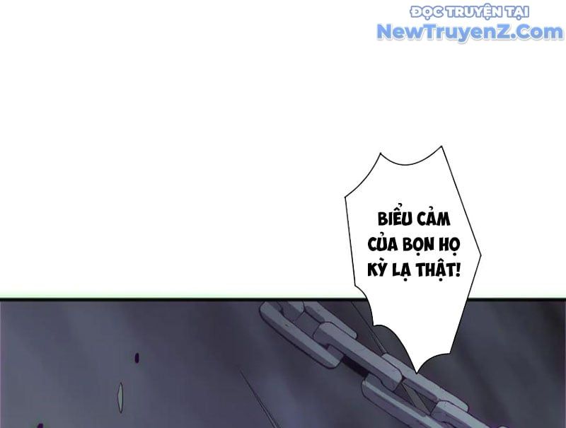 đọc truyện Thảm Họa Tử Linh Sư Chương 172 ảnh 149 tại Thiên Thai Truyện