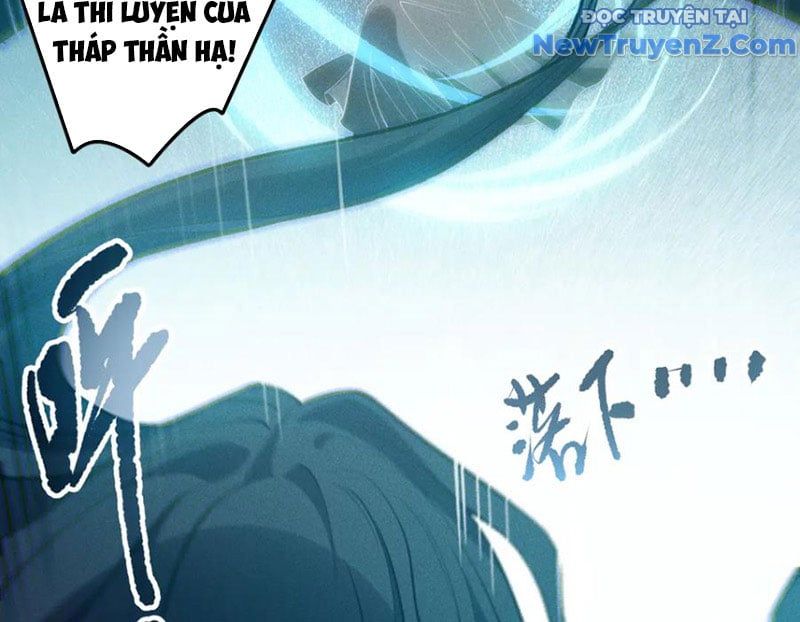 đọc truyện Thảm Họa Tử Linh Sư Chương 172 ảnh 27 tại Thiên Thai Truyện
