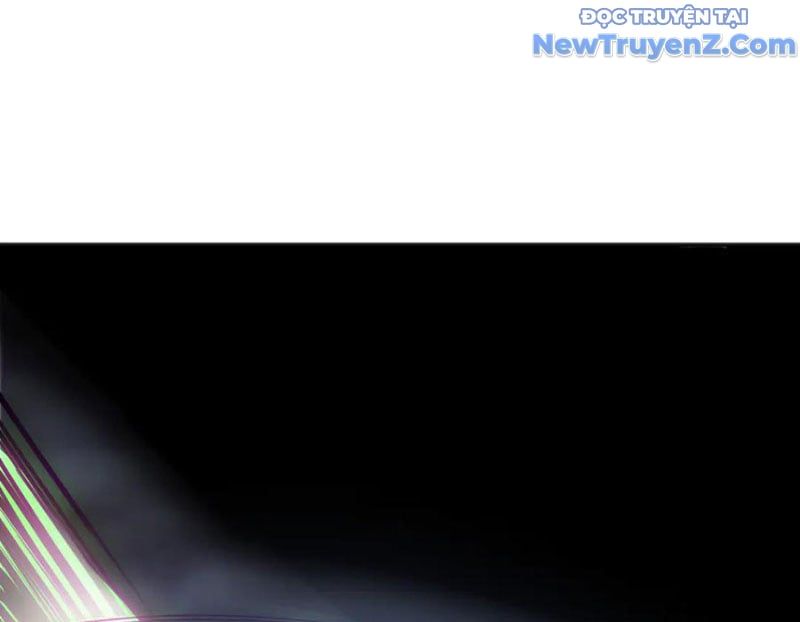 đọc truyện Thảm Họa Tử Linh Sư Chương 172 ảnh 43 tại Thiên Thai Truyện