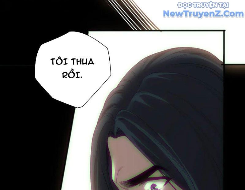 đọc truyện Thảm Họa Tử Linh Sư Chương 172 ảnh 46 tại Thiên Thai Truyện