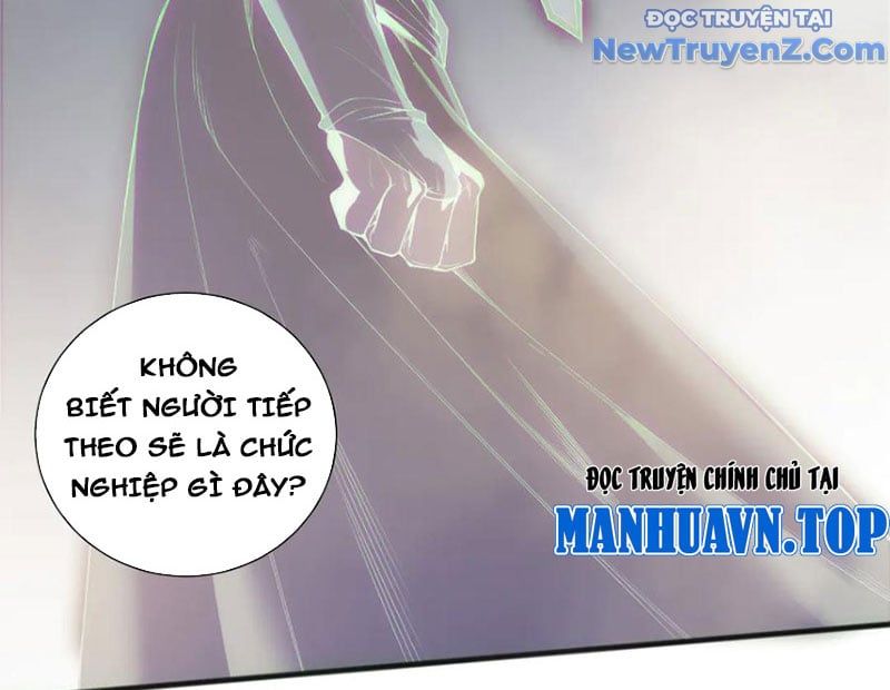 đọc truyện Thảm Họa Tử Linh Sư Chương 172 ảnh 51 tại Thiên Thai Truyện