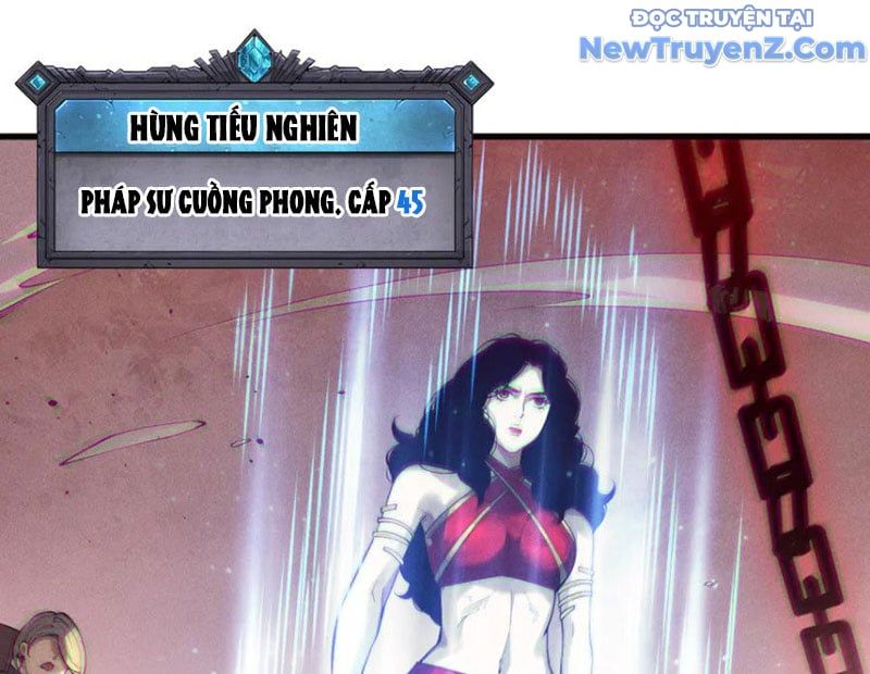 đọc truyện Thảm Họa Tử Linh Sư Chương 172 ảnh 56 tại Thiên Thai Truyện