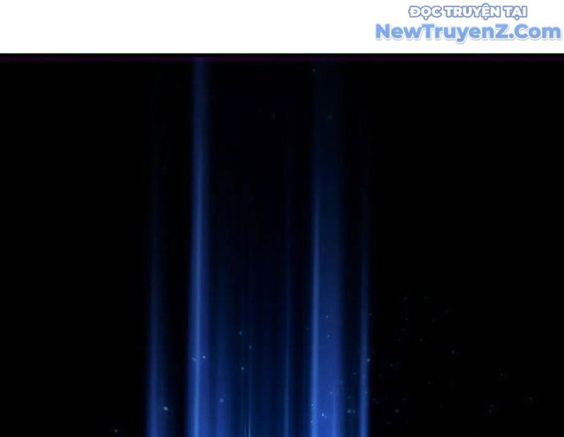 đọc truyện Thảm Họa Tử Linh Sư Chương 172 ảnh 60 tại Thiên Thai Truyện
