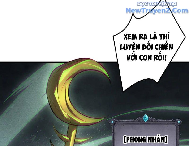 đọc truyện Thảm Họa Tử Linh Sư Chương 172 ảnh 66 tại Thiên Thai Truyện