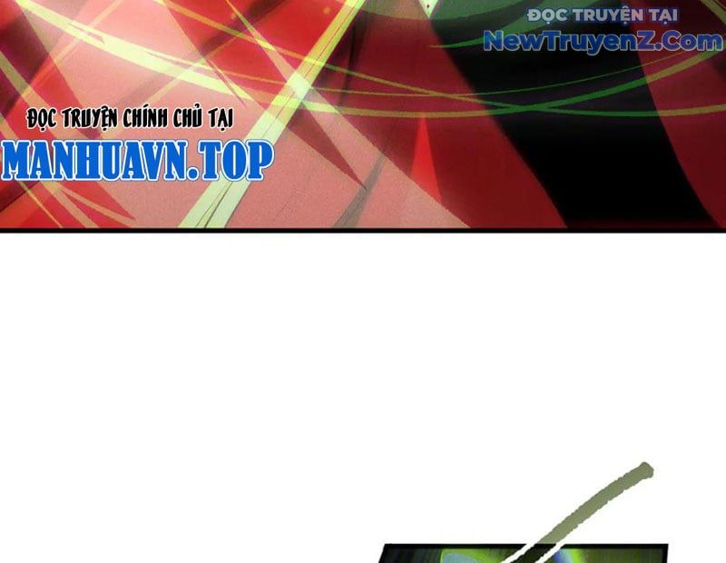 đọc truyện Thảm Họa Tử Linh Sư Chương 172 ảnh 69 tại Thiên Thai Truyện