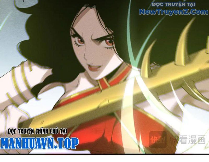 đọc truyện Thảm Họa Tử Linh Sư Chương 172 ảnh 76 tại Thiên Thai Truyện