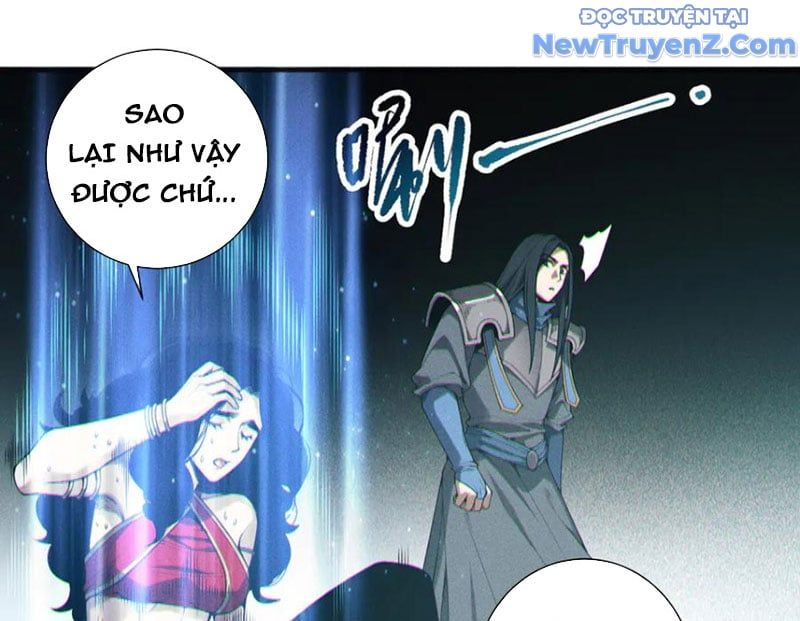 đọc truyện Thảm Họa Tử Linh Sư Chương 172 ảnh 79 tại Thiên Thai Truyện