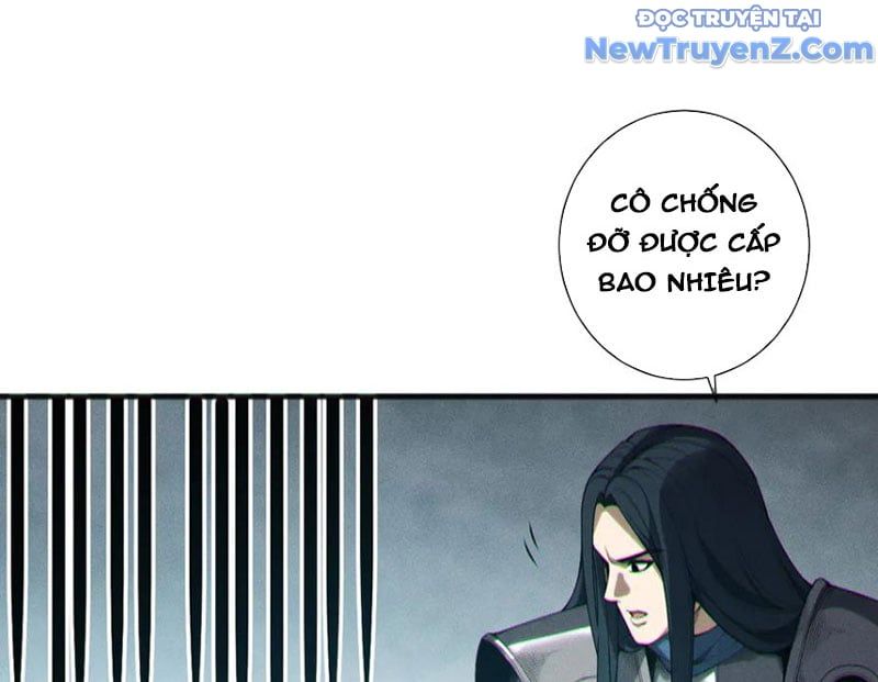 đọc truyện Thảm Họa Tử Linh Sư Chương 172 ảnh 81 tại Thiên Thai Truyện