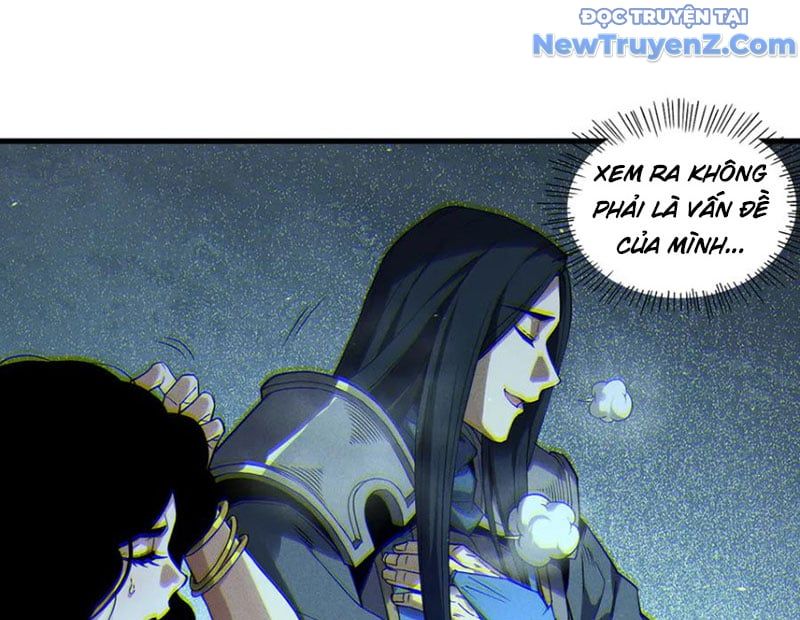 đọc truyện Thảm Họa Tử Linh Sư Chương 172 ảnh 83 tại Thiên Thai Truyện