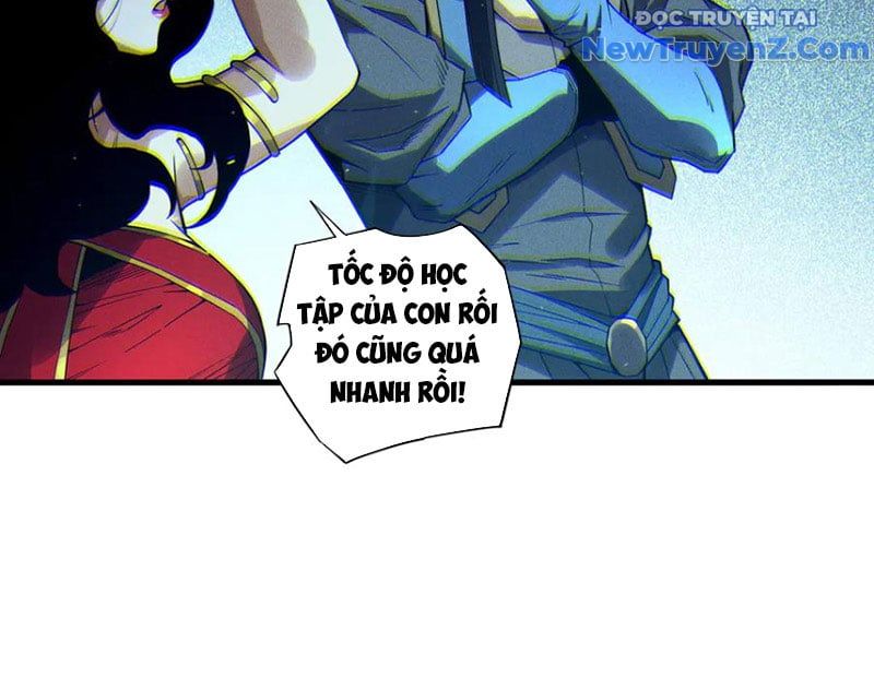 đọc truyện Thảm Họa Tử Linh Sư Chương 172 ảnh 84 tại Thiên Thai Truyện