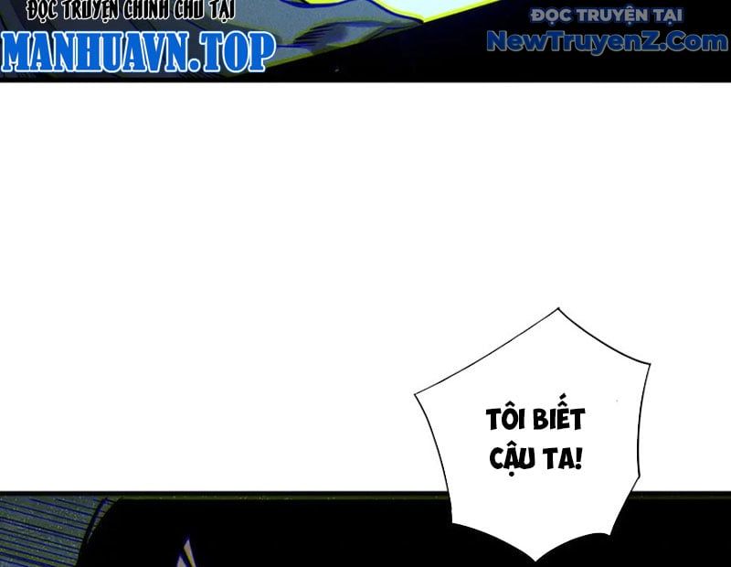 đọc truyện Thảm Họa Tử Linh Sư Chương 172 ảnh 87 tại Thiên Thai Truyện