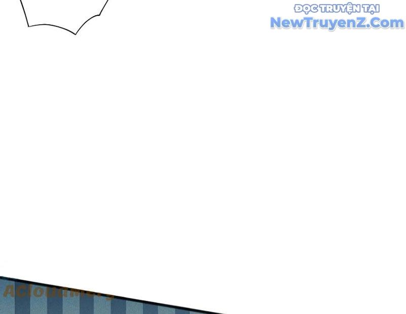 đọc truyện Thảm Họa Tử Linh Sư Chương 172 ảnh 89 tại Thiên Thai Truyện