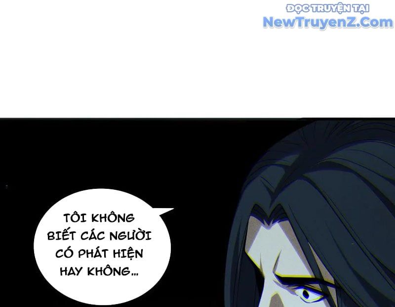 đọc truyện Thảm Họa Tử Linh Sư Chương 172 ảnh 91 tại Thiên Thai Truyện