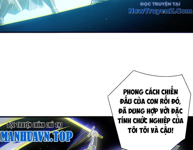 đọc truyện Thảm Họa Tử Linh Sư Chương 172 ảnh 94 tại Thiên Thai Truyện