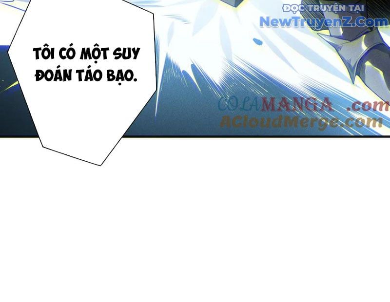 đọc truyện Thảm Họa Tử Linh Sư Chương 172 ảnh 97 tại Thiên Thai Truyện