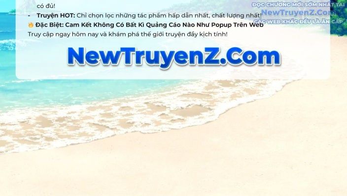 đọc truyện Thảm Họa Tử Linh Sư Chương 180 ảnh 51 tại Thiên Thai Truyện