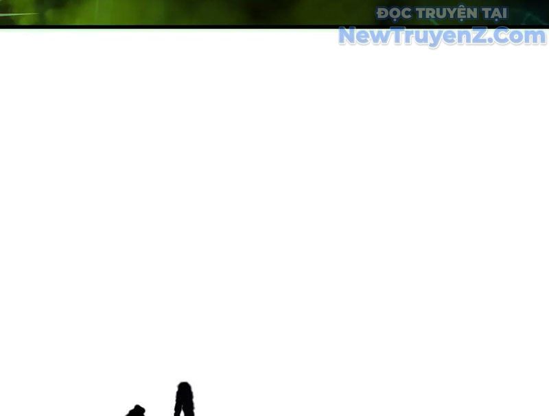 đọc truyện Thảm Họa Tử Linh Sư Chương 181 ảnh 11 tại Thiên Thai Truyện