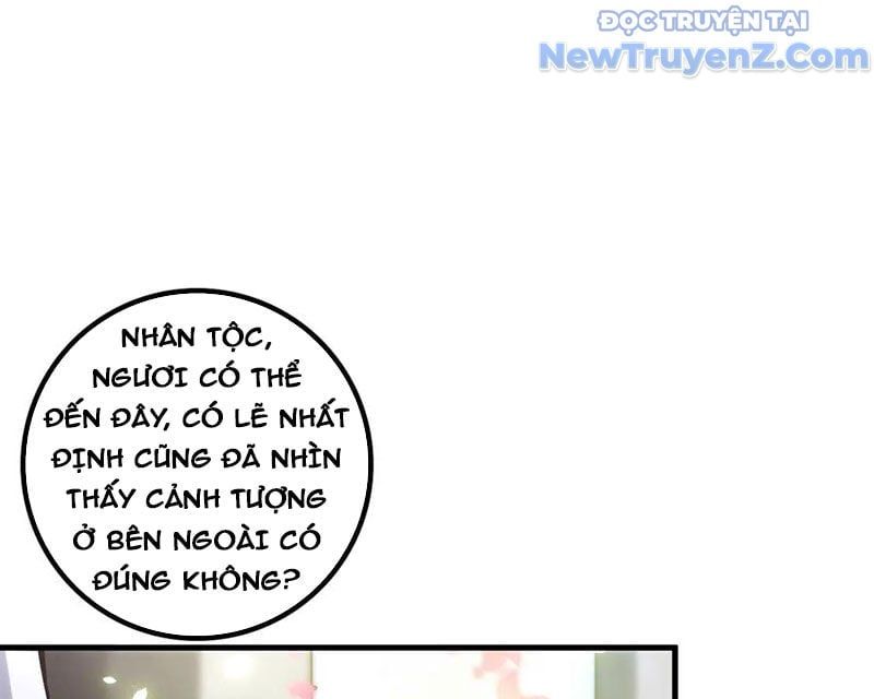 đọc truyện Thảm Họa Tử Linh Sư Chương 181 ảnh 101 tại Thiên Thai Truyện