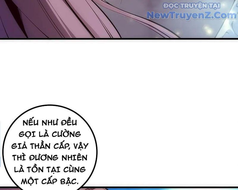 đọc truyện Thảm Họa Tử Linh Sư Chương 181 ảnh 108 tại Thiên Thai Truyện