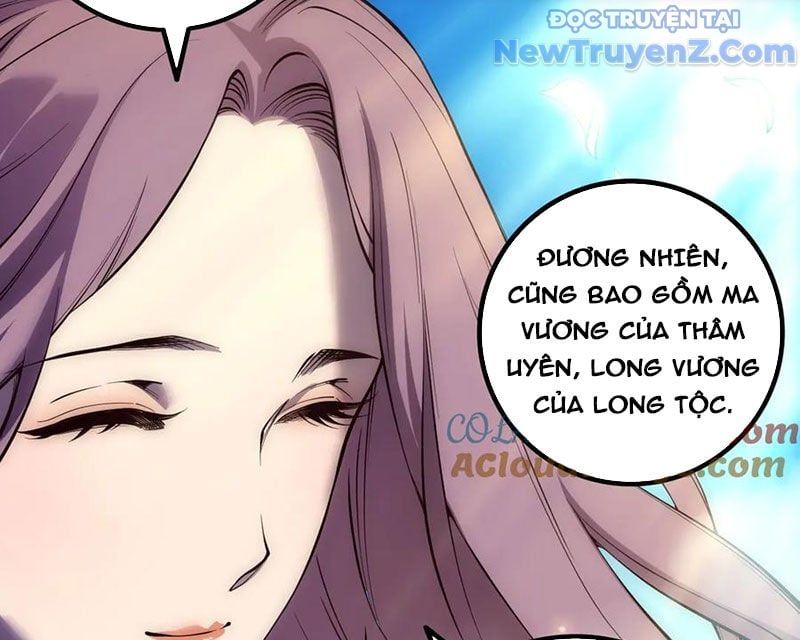 đọc truyện Thảm Họa Tử Linh Sư Chương 181 ảnh 109 tại Thiên Thai Truyện