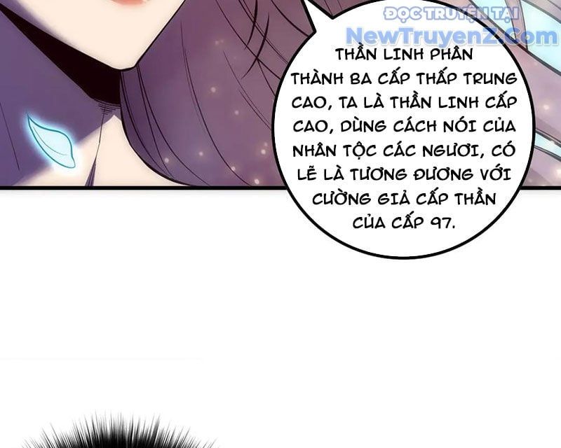 đọc truyện Thảm Họa Tử Linh Sư Chương 181 ảnh 110 tại Thiên Thai Truyện
