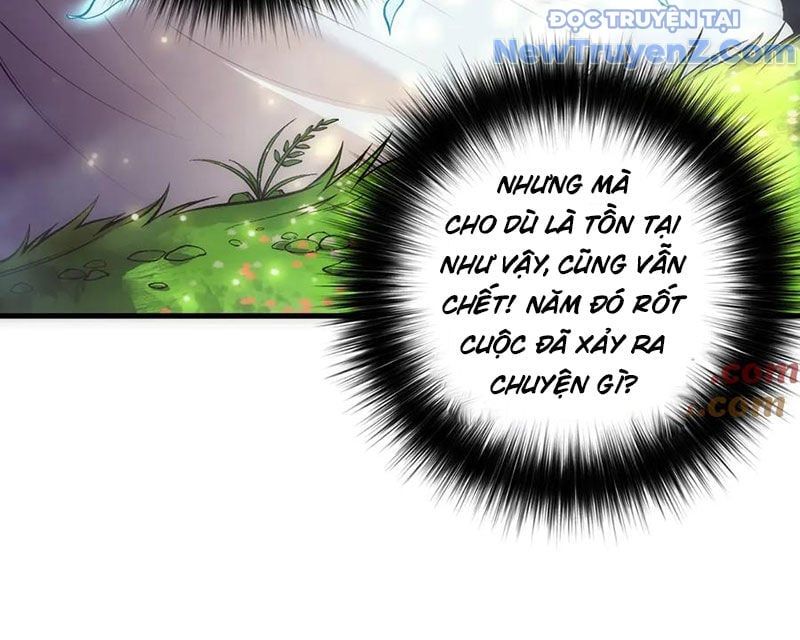 đọc truyện Thảm Họa Tử Linh Sư Chương 181 ảnh 113 tại Thiên Thai Truyện