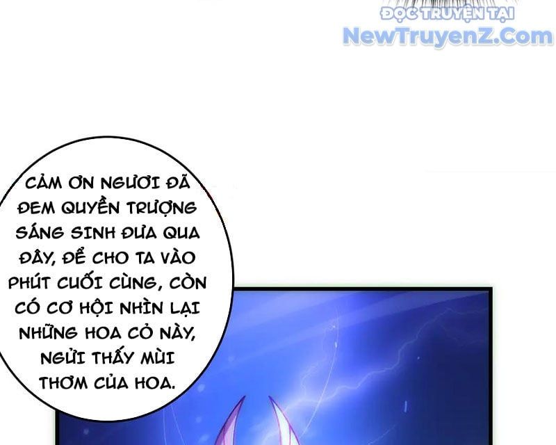đọc truyện Thảm Họa Tử Linh Sư Chương 181 ảnh 120 tại Thiên Thai Truyện