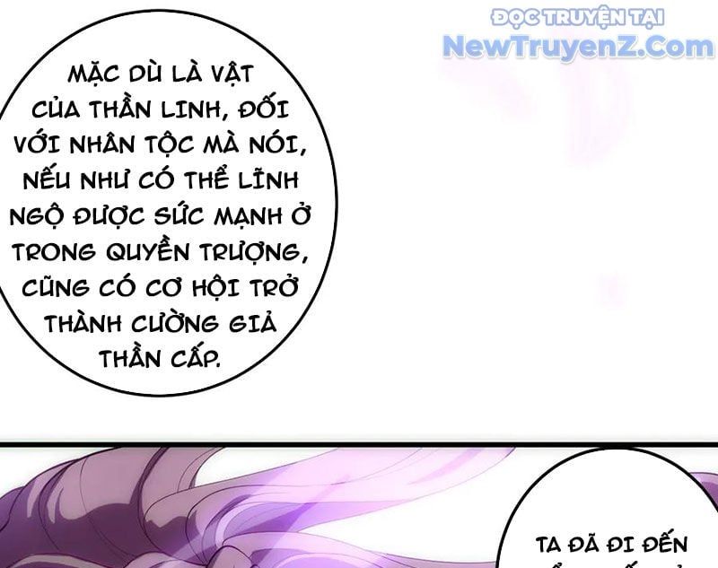 đọc truyện Thảm Họa Tử Linh Sư Chương 181 ảnh 124 tại Thiên Thai Truyện