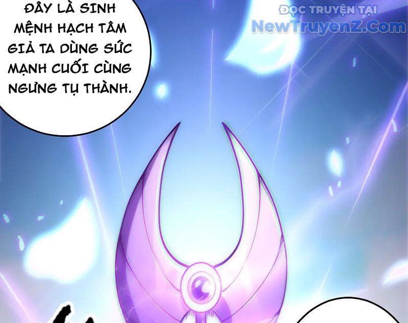 đọc truyện Thảm Họa Tử Linh Sư Chương 181 ảnh 127 tại Thiên Thai Truyện