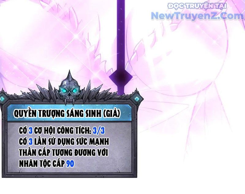 đọc truyện Thảm Họa Tử Linh Sư Chương 181 ảnh 130 tại Thiên Thai Truyện