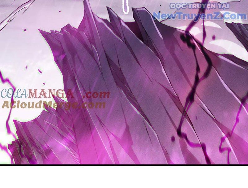 đọc truyện Thảm Họa Tử Linh Sư Chương 181 ảnh 41 tại Thiên Thai Truyện