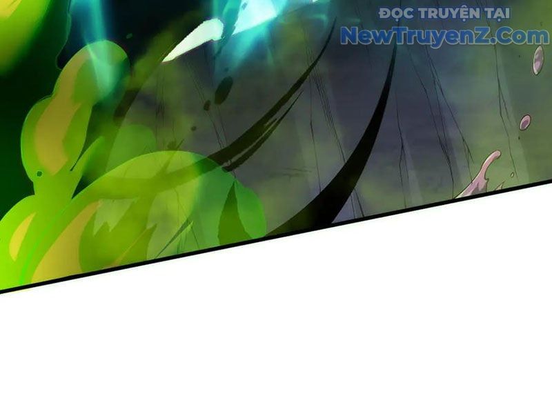 đọc truyện Thảm Họa Tử Linh Sư Chương 181 ảnh 6 tại Thiên Thai Truyện