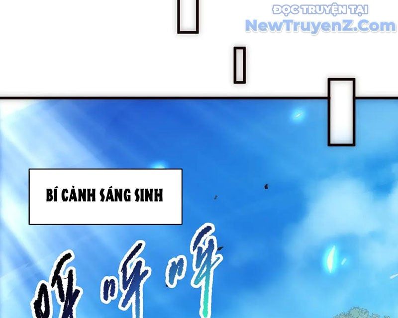 đọc truyện Thảm Họa Tử Linh Sư Chương 181 ảnh 70 tại Thiên Thai Truyện