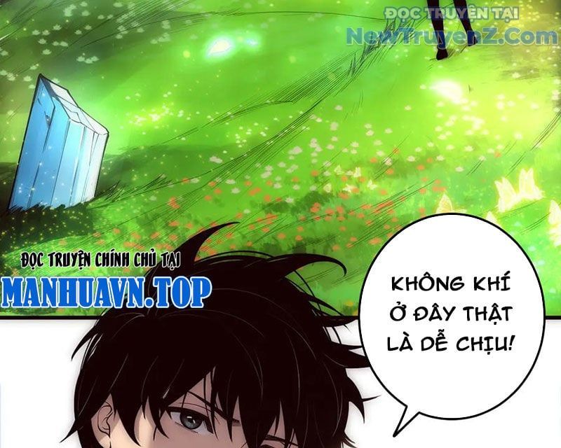 đọc truyện Thảm Họa Tử Linh Sư Chương 181 ảnh 72 tại Thiên Thai Truyện