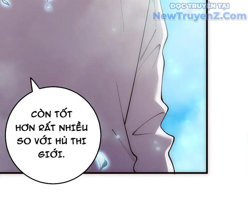 đọc truyện Thảm Họa Tử Linh Sư Chương 181 ảnh 74 tại Thiên Thai Truyện