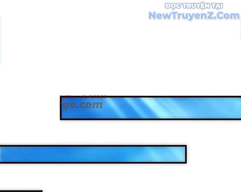 đọc truyện Thảm Họa Tử Linh Sư Chương 181 ảnh 75 tại Thiên Thai Truyện