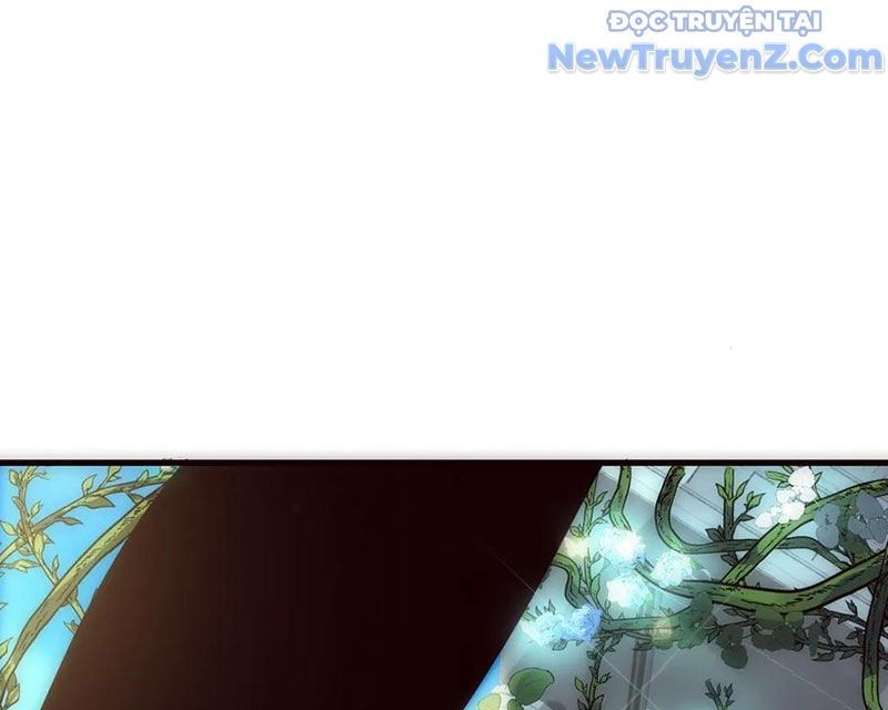 đọc truyện Thảm Họa Tử Linh Sư Chương 181 ảnh 77 tại Thiên Thai Truyện