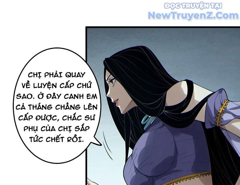 đọc truyện Thảm Họa Tử Linh Sư Chương 183 ảnh 103 tại Thiên Thai Truyện