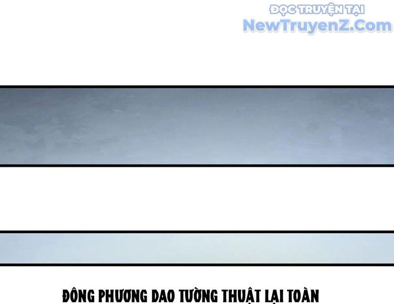 đọc truyện Thảm Họa Tử Linh Sư Chương 183 ảnh 108 tại Thiên Thai Truyện