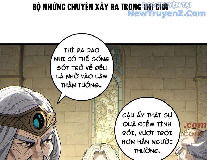 đọc truyện Thảm Họa Tử Linh Sư Chương 183 ảnh 109 tại Thiên Thai Truyện